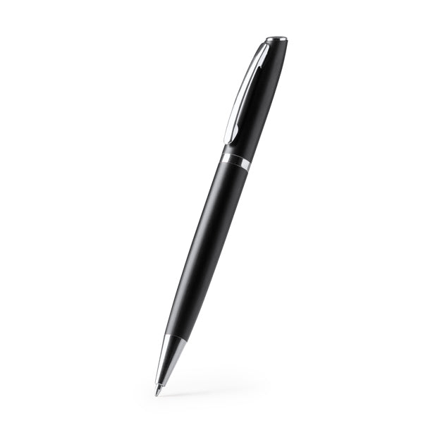 The Large Castelli Notebook & Pen Gift Set