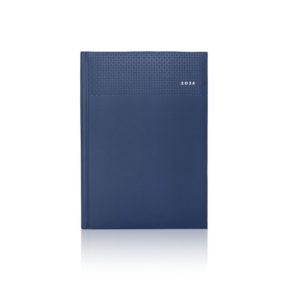 NEW 2026 Castelli Day Per Page Diary
