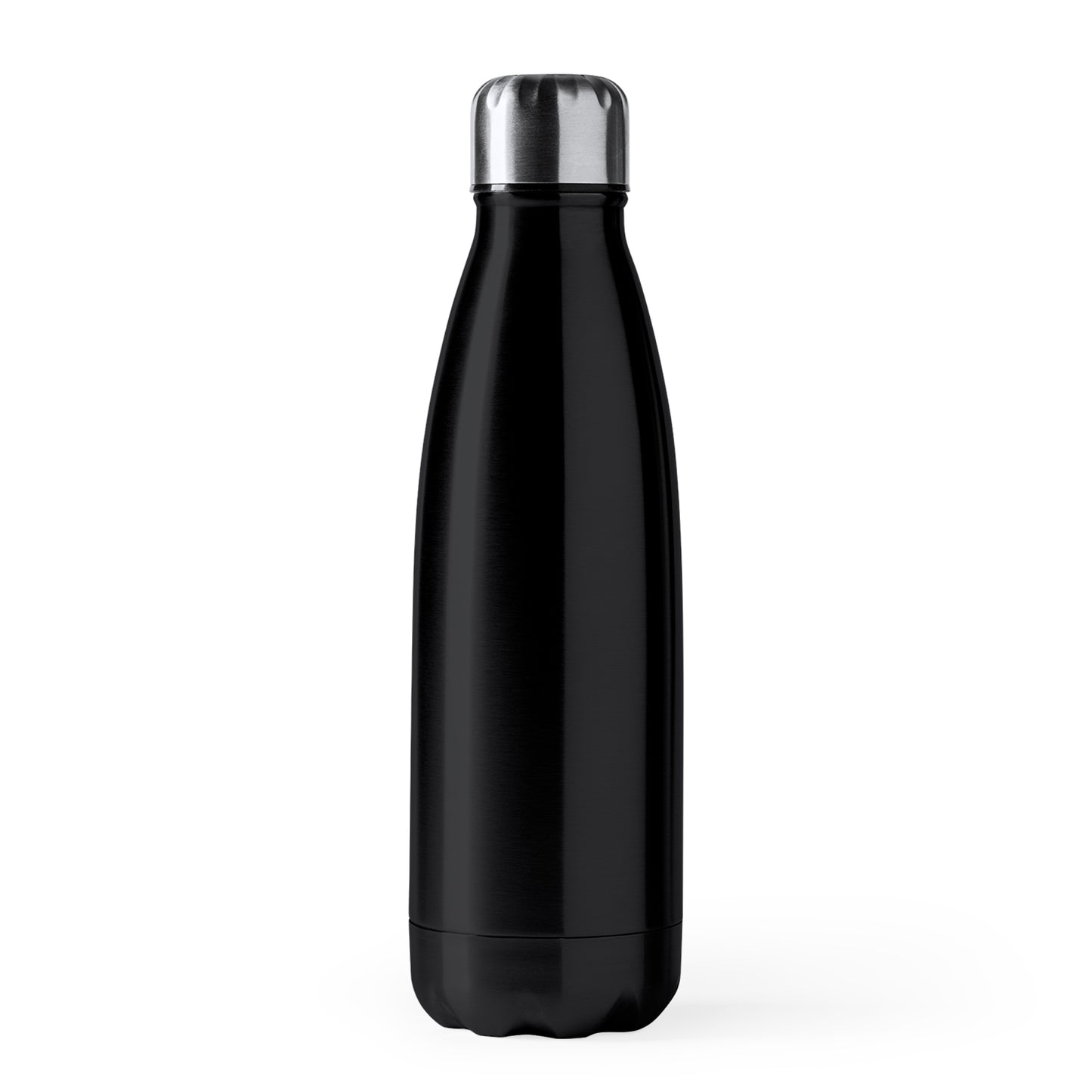 The Classic Vacuum Bottle (700ml)