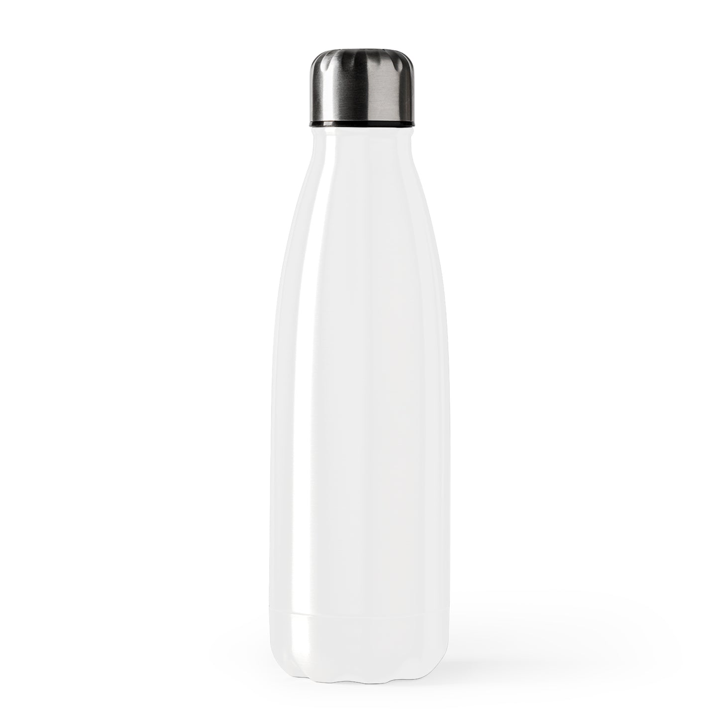 The Classic Vacuum Bottle (700ml)