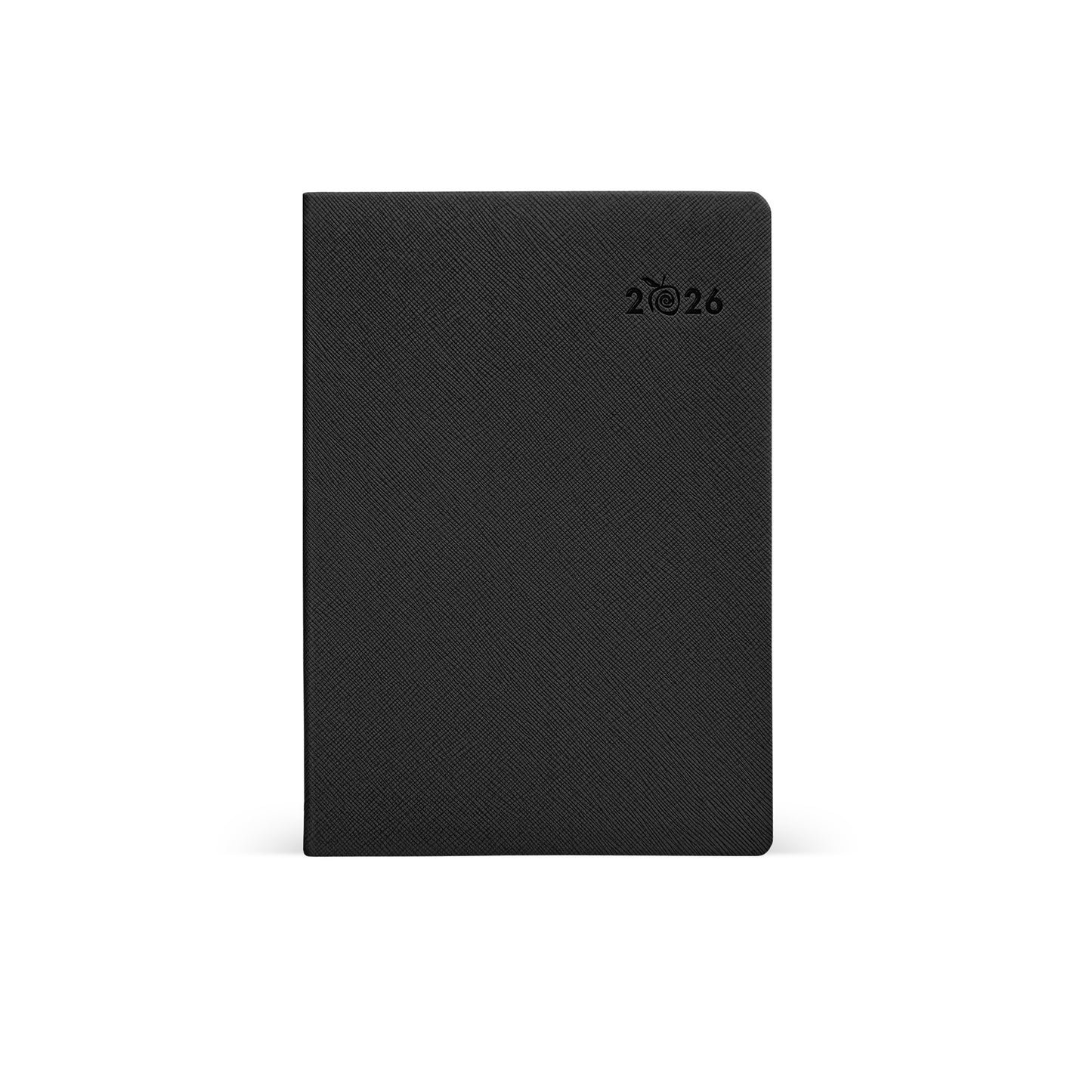 ๐ NEW Apple Peel 2026 Castelli Diary