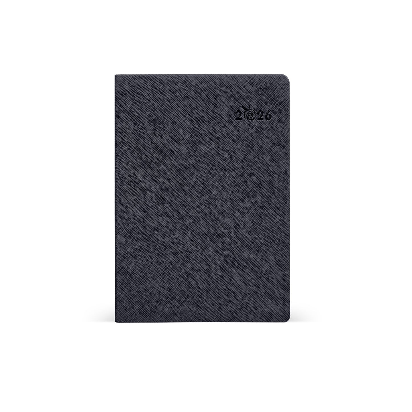 ๐ NEW Apple Peel 2026 Castelli Diary