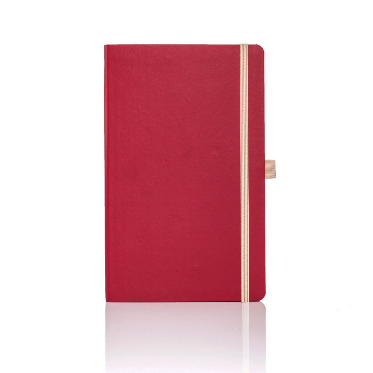 ๐ Apple Peel Notebooks (Soft Touch)