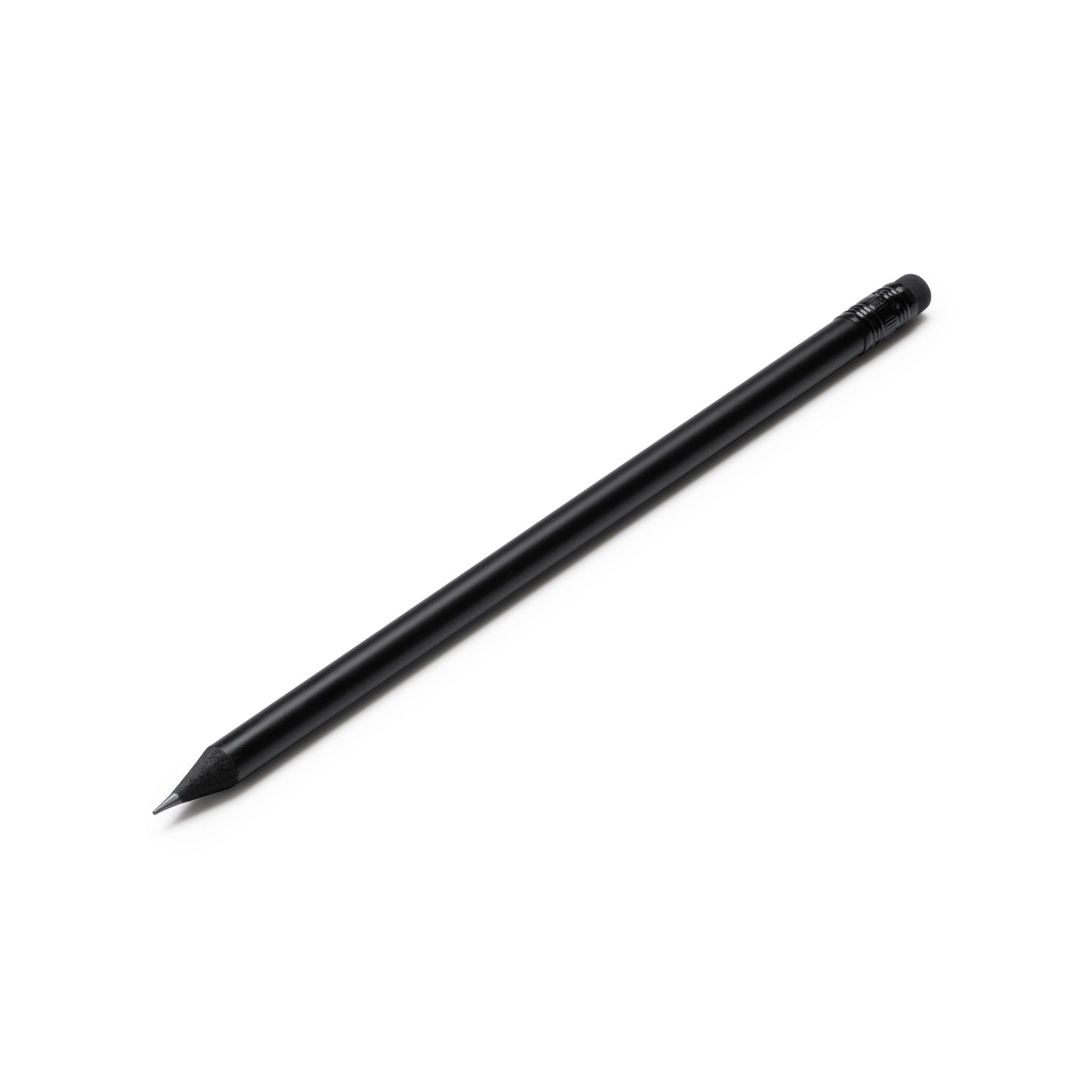 Noir Pencil
