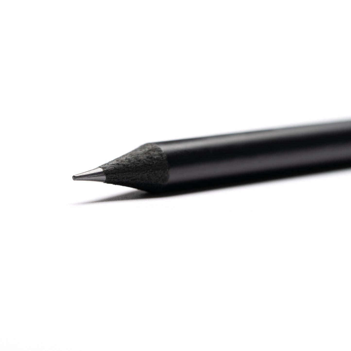 Noir Pencil