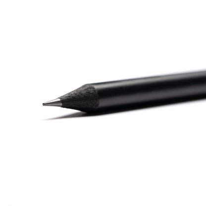 Noir Pencil