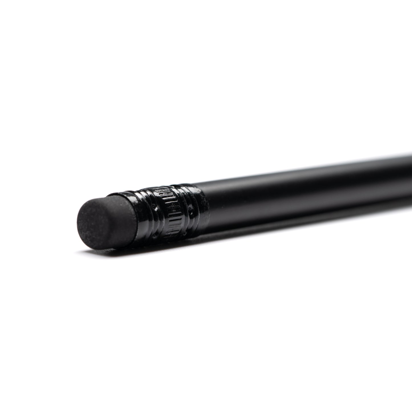 Noir Pencil