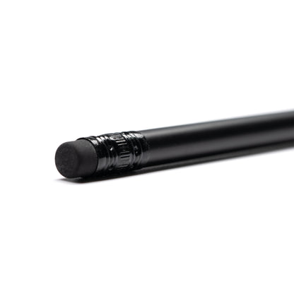 Noir Pencil