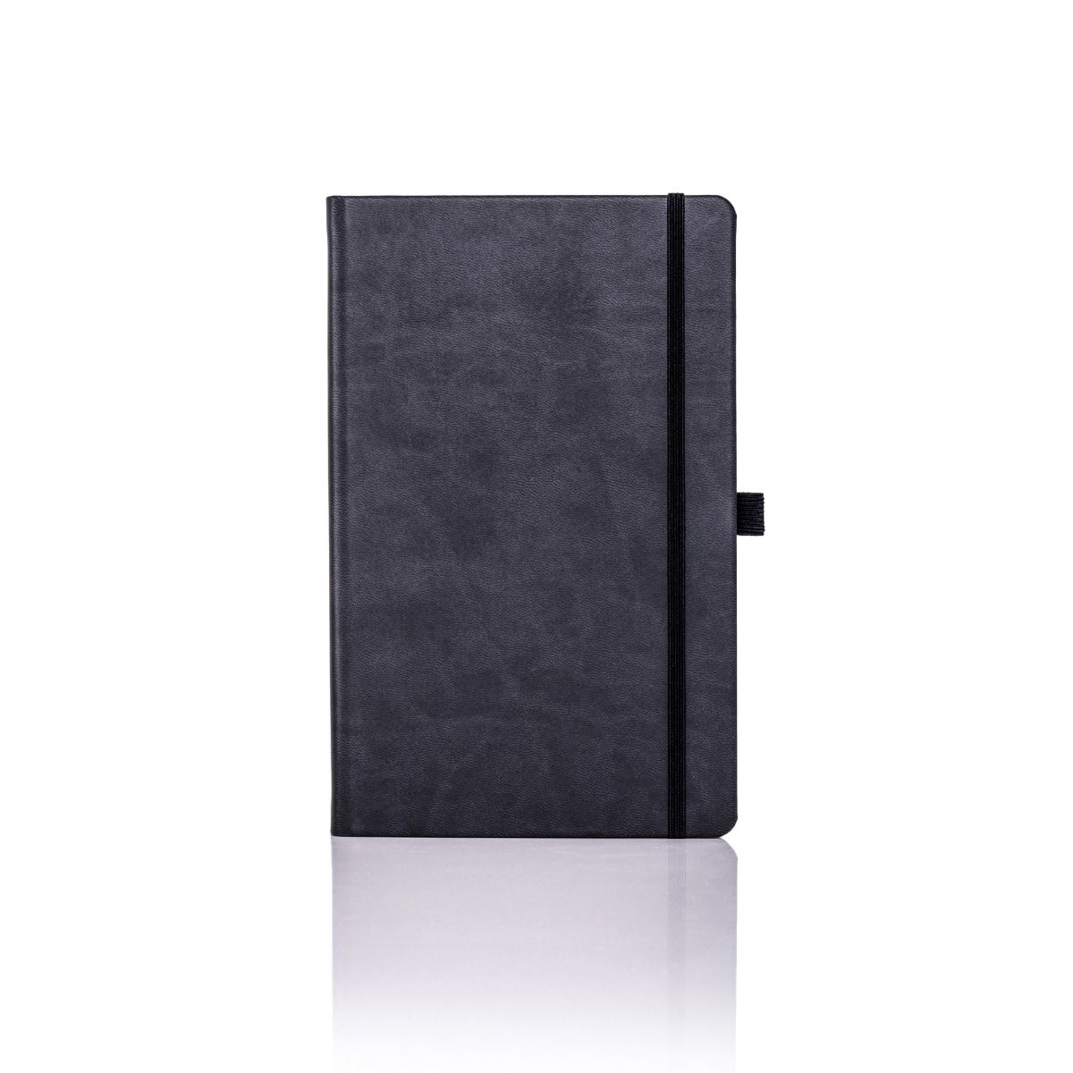 Premium Medium Italian Notebooks