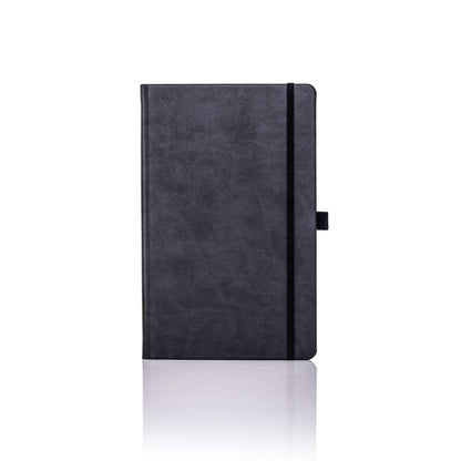 Premium Medium Italian Notebooks