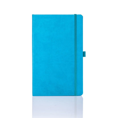 Premium Medium Italian Notebooks