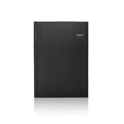 NEW 2026 Castelli Day Per Page Diary