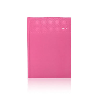 NEW 2026 Castelli Day Per Page Diary