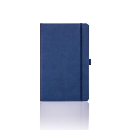 Premium Medium Italian Notebooks