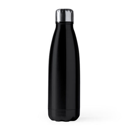 The Classic Vacuum Bottle (700ml)