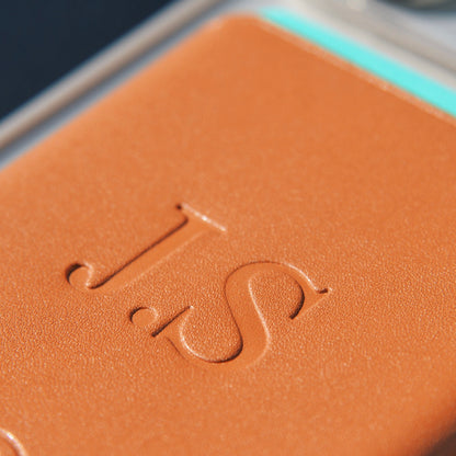 📱 Personalised MagSafe Wallets