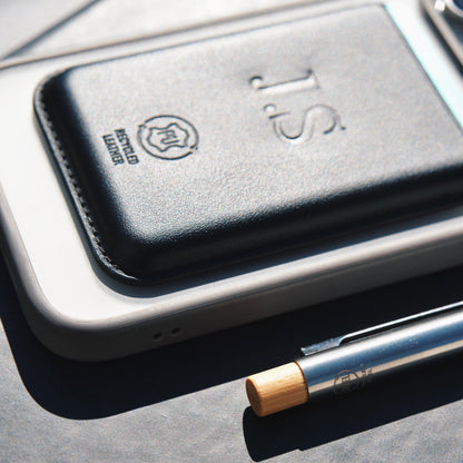 📱 Personalised MagSafe Wallets