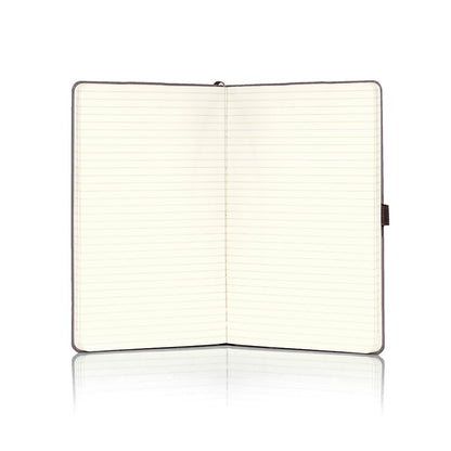 Premium Medium Italian Notebooks