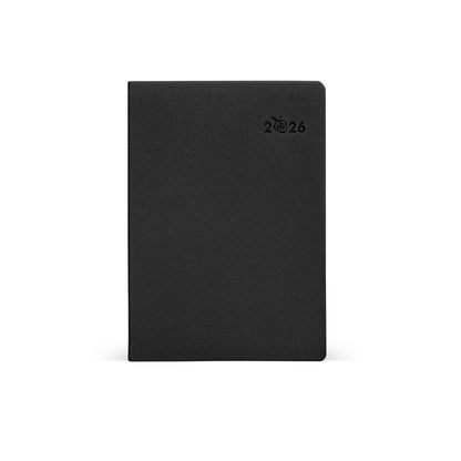 🍎 NEW Apple Peel 2026 Castelli Diary