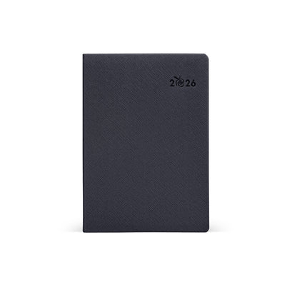 🍎 NEW Apple Peel 2026 Castelli Diary