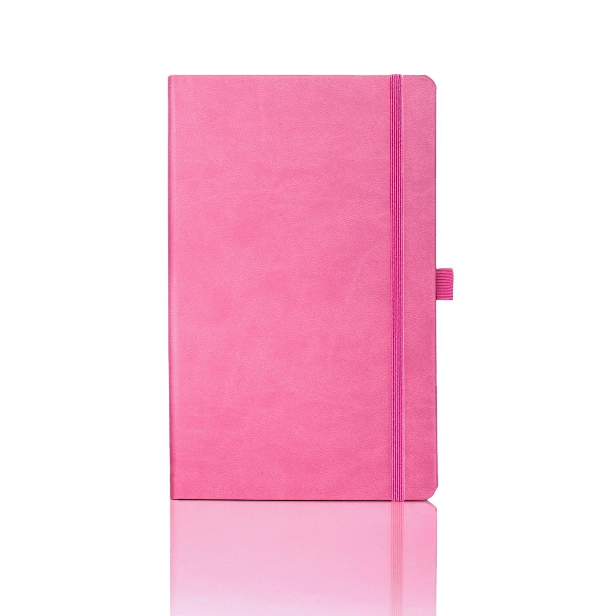 Premium Medium Italian Notebooks