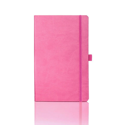 Premium Medium Italian Notebooks