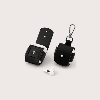 AirPod Case – Black