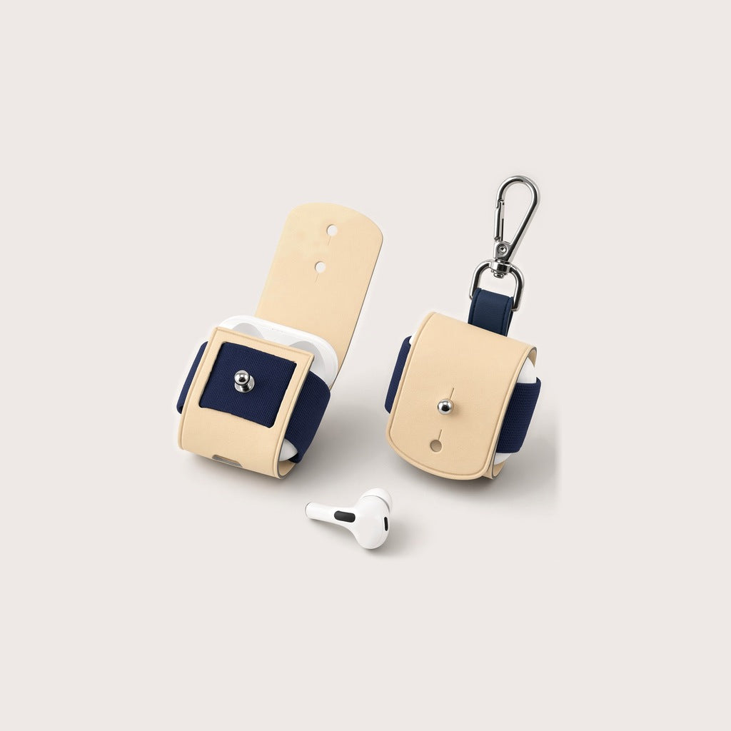 AirPod Case – Natural