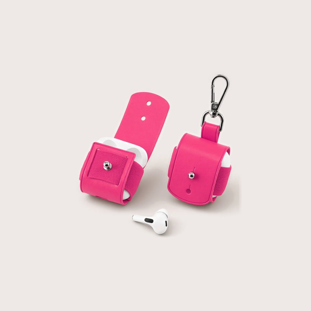 AirPod Case – Pink