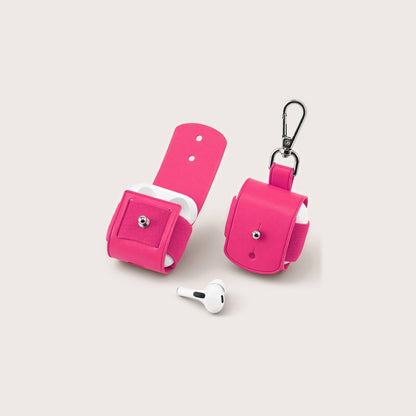AirPod Case – Pink